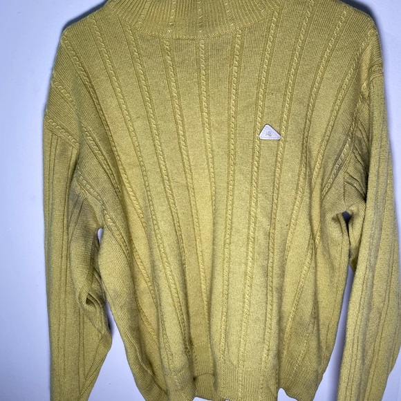 Turtleneck - Picture 4 of 5